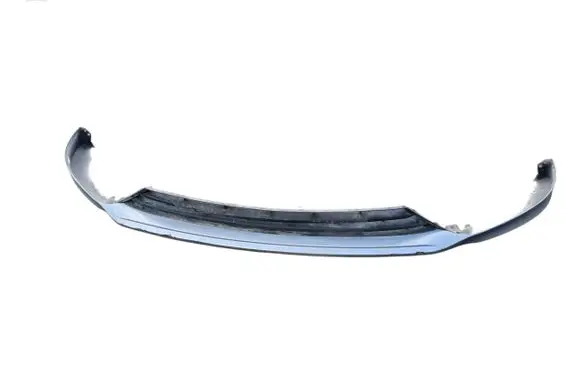 Opel Insignia B Front bumper lip 89566501