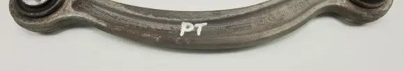 Mercedes-Benz C W204 Rear control arm