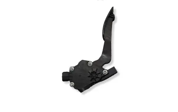 Subaru Legacy Accelerator throttle pedal 36010AG140 1988007120 12M20B00803