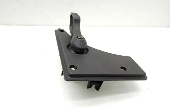 Peugeot Boxer Sliding door interior handle 242443