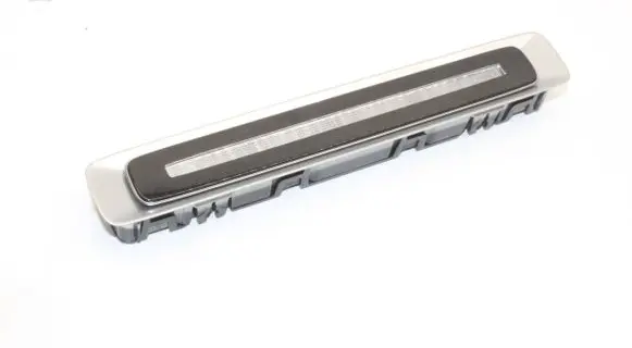 Mercedes-Benz EQS V297 Front seat light A2239065700