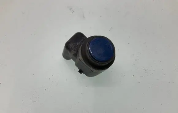 Audi A5 8T 8F Parking PDC sensor 420919275 1704080915 60Z972