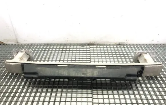 Citroen Berlingo Front bumper support beam 