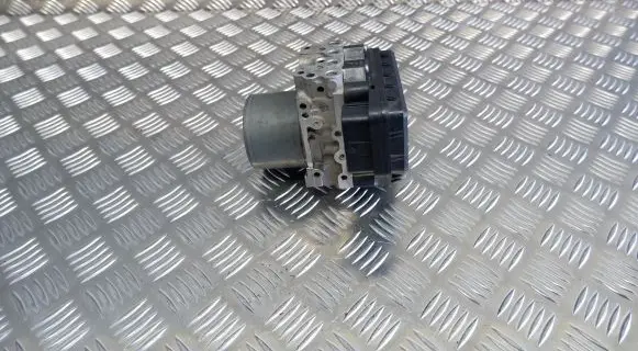 Lexus GS 250 350 300H 450H ABS Pump 4454030440 8954130540