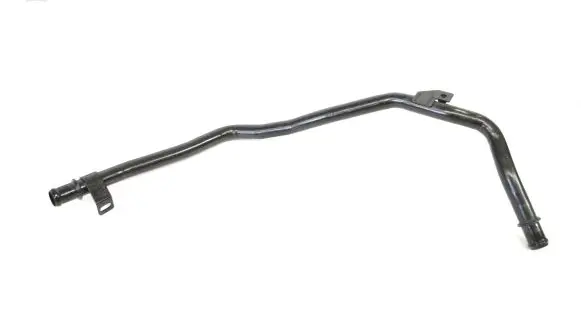 Audi A4 S4 B8 8K Engine coolant pipe/hose 5N0121070F