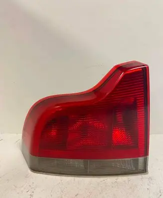 Volvo S60 Rear/tail lights 8664079 8664081