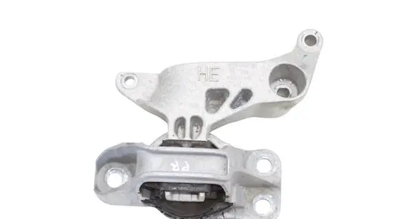 Nissan Juke II F16 Engine mount bracket 112320745R