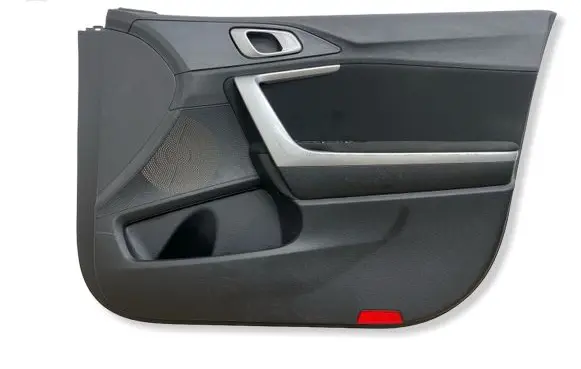 KIA Ceed Front door card panel trim 82342J70