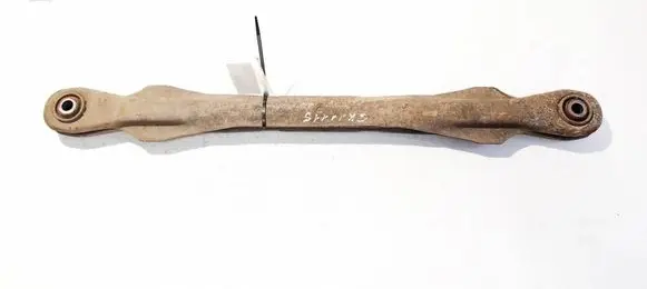 Mini One - Cooper R50 - 53 Rear upper control arm/wishbone 