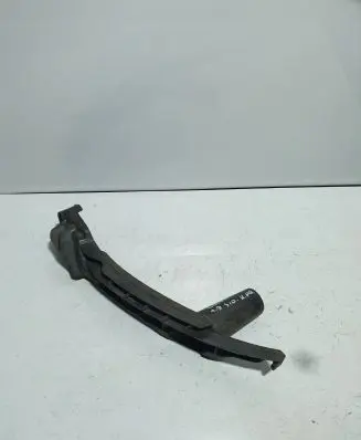 Volkswagen Golf V Front bumper mounting bracket 1K0807889