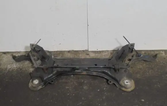 Fiat Bravo Front subframe 