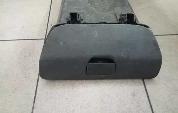 Mercedes-Benz Sprinter W901 W902 W903 W904 Glove box set A9016800391
