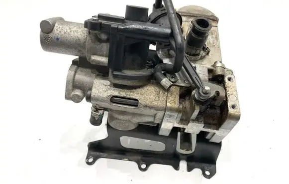 Volkswagen Phaeton EGR valve 059131063J