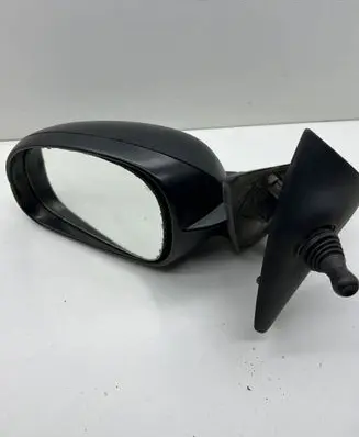 Peugeot 406 Manual wing mirror E2015001 E2025001