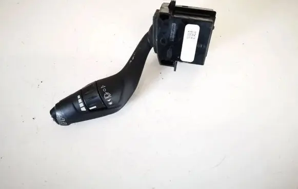 Ford Focus Wiper control stalk av6t17a553ac av6t-17a553-ac
