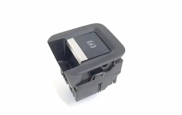 Citroen Berlingo Hand parking brake switch 9813146377 01050AX31C 1052029900