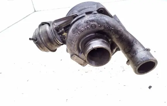 Audi A6 S6 C5 4B Turbo 059145701K