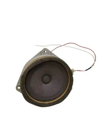 Subaru B9 Tribeca Front door speaker 86301XA00A