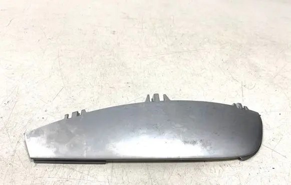 Mercedes-Benz R W251 Other center console (tunnel) element A2516830328 18112531