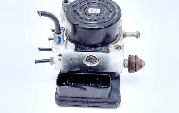 Nissan Note (E12) ABS Pump 476603VU0B 28515621003