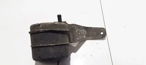 Nissan Almera N16 Vacuum air tank 