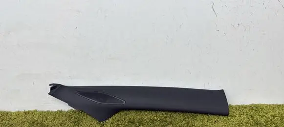 Volkswagen ID.4 (A) pillar trim 11a867234f 11a035411