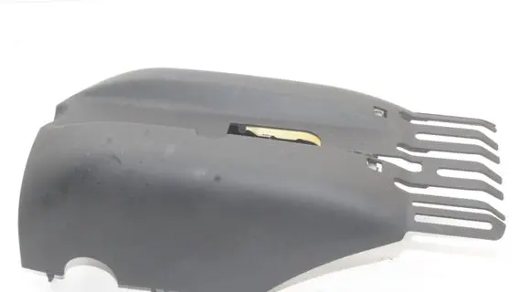 Audi TT TTS Mk2 Steering wheel column trim 8J0953512