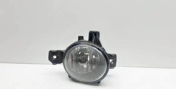 BMW 1 E81 E87 Front fog light 89203661