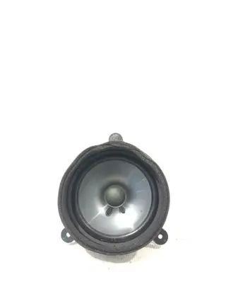 Subaru Impreza III Front door speaker