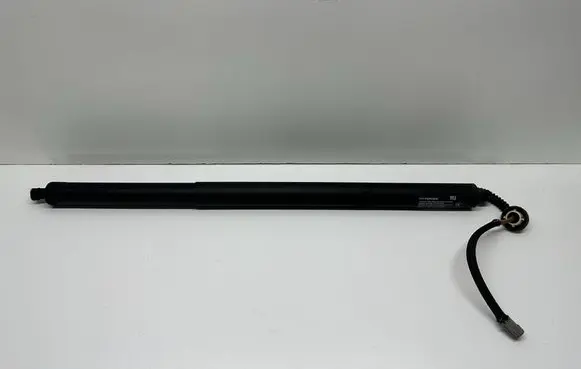 Chrysler Pacifica Tailgate/trunk strut/damper 68230340AD 969887