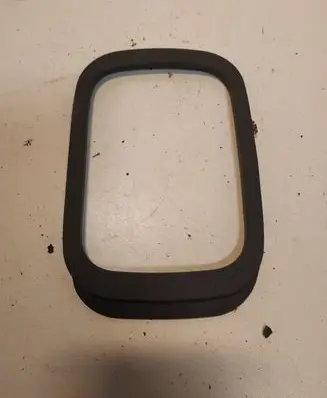 Nissan Pathfinder R51 Other interior part 96940EB31A