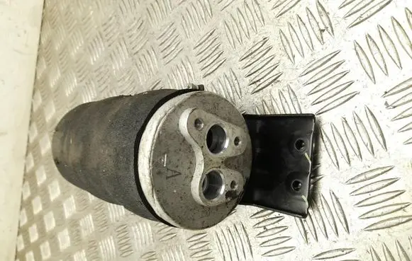 BYD Seal Air conditioning (A/C) air dryer EKEQ8109300