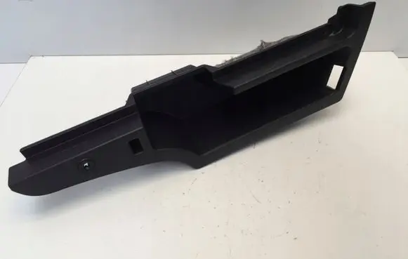 Lexus UX Glove box in trunk 6499776050