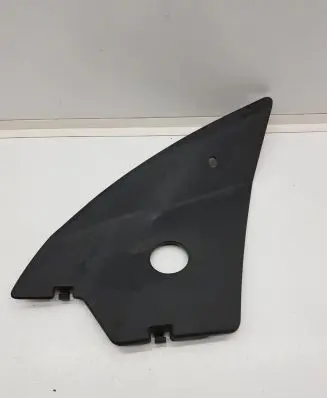 Citroen DS5 Other engine bay part 9800525777
