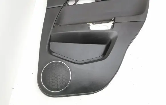 Opel Antara Rear door card panel trim