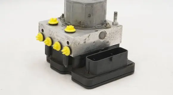Subaru XV I ABS Pump 27536FJ220 0265956212