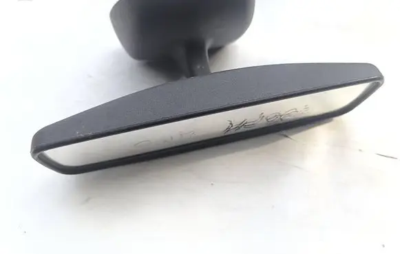 Peugeot 406 Rear view mirror (interior) E200708