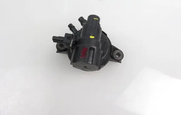 Ford Galaxy Valve vacuum 95BB90915BB