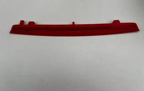 Audi A4 S4 B9 Third/center stoplight 8U0945097C