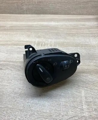 Ford Focus Light switch 98AG13A024CG