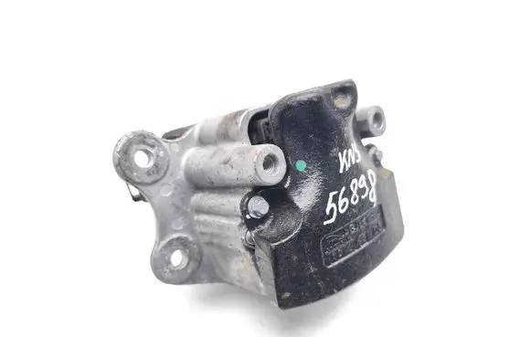 Land Rover Range Rover Evoque L551 Engine mount bracket L8D2-7M121-AE NN-EF0005-365