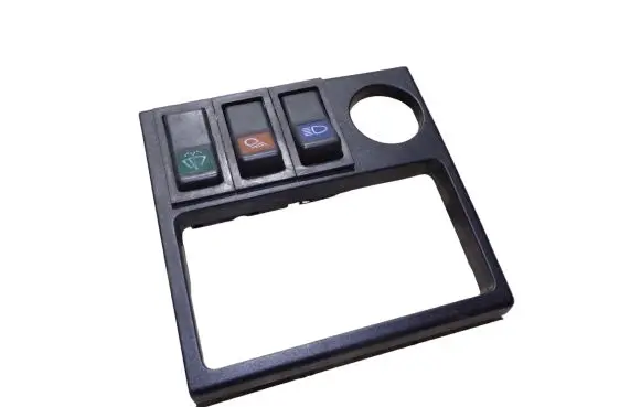 Volkswagen Transporter - Caravelle T4 Other switches/knobs/shifts