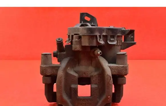 Volvo S90, V90 Rear brake caliper 31423717