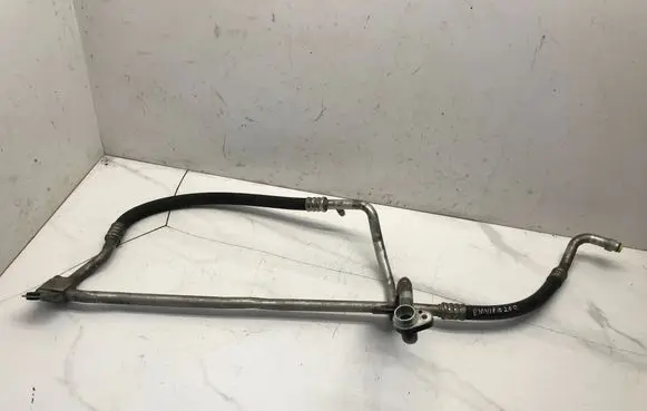 BMW 5 F10 F11 Air conditioning (A/C) pipe/hose 9201927 082031102