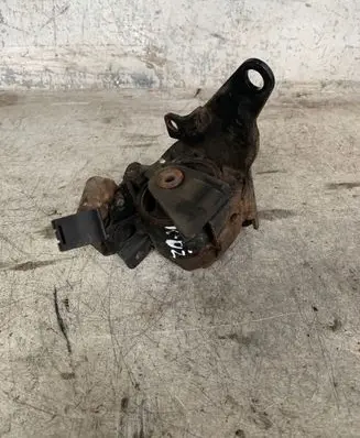 Toyota Corolla E120 E130 Gearbox mount