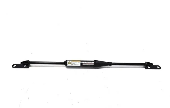Lexus NX Other interior part 5F18