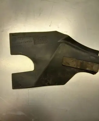 Porsche 911 991 Other engine bay part 99155574700