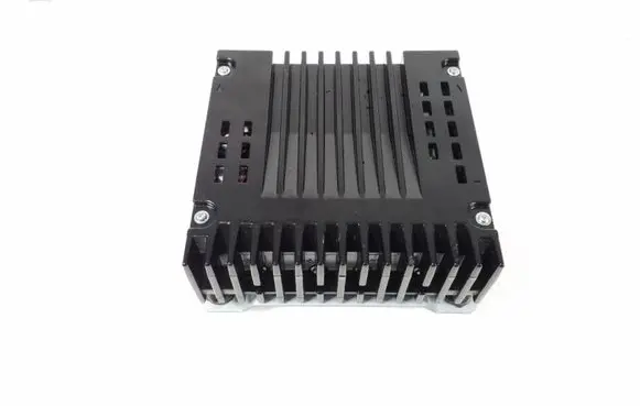 Honda CR-V Aerial antenna amplifier 39186T1GE111M1
