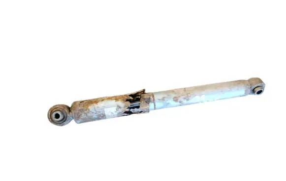 Opel Signum Rear shock absorber/damper NOCODE