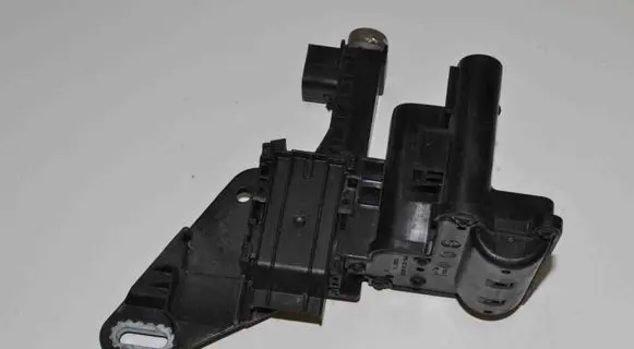BMW 3 F30 F35 F31 Other devices 929614901